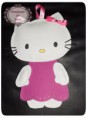 /album/decoracao-molduras-paineis-etc/hello-kitty-m-jpg1/